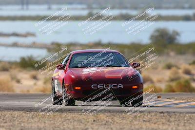 media/Feb-18-2024-Nasa AZ (Sun) [[891db5b212]]/8-HPDE 2/Session 1 (Turn 14)/